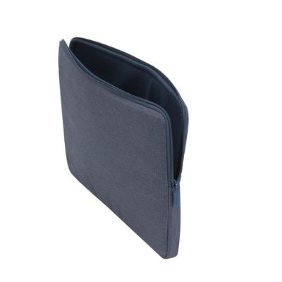 RIVACASE Suzuka - Housse d'ordinateur portable 13,3
