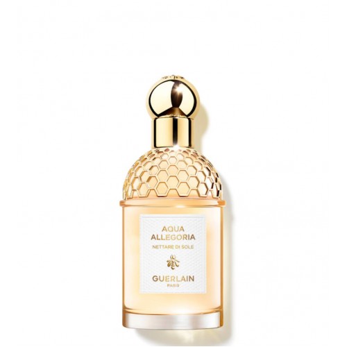 Guerlain Aqua Allegoria Nettare Di Sole Eau de Toilette 75ml
