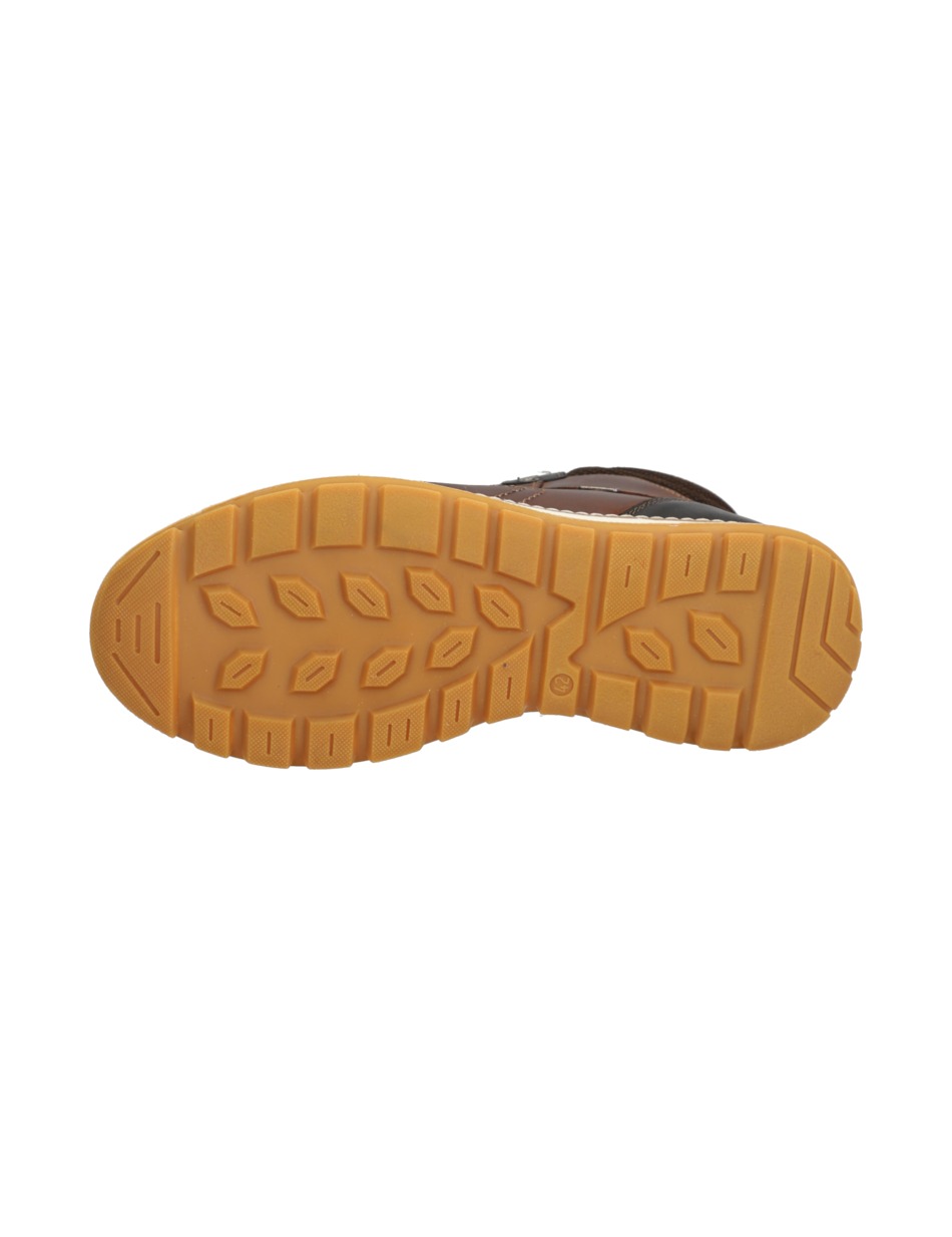 DELAWARE PolarTex
