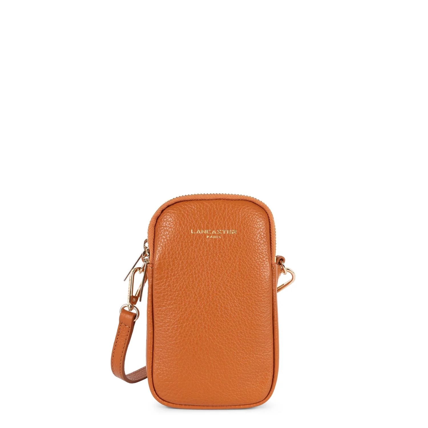Dune-Pochette smartphone