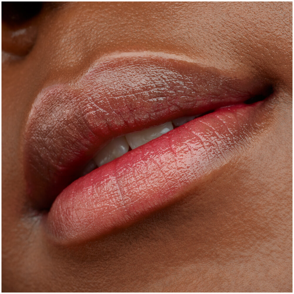 CatriceLip Lovin' Overnight Lip Mask 010 Bedtime Beauty4 gr