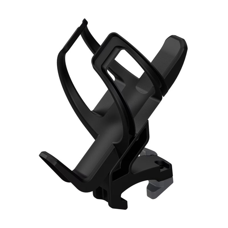 thule bottle cage 631 20201510 1 0