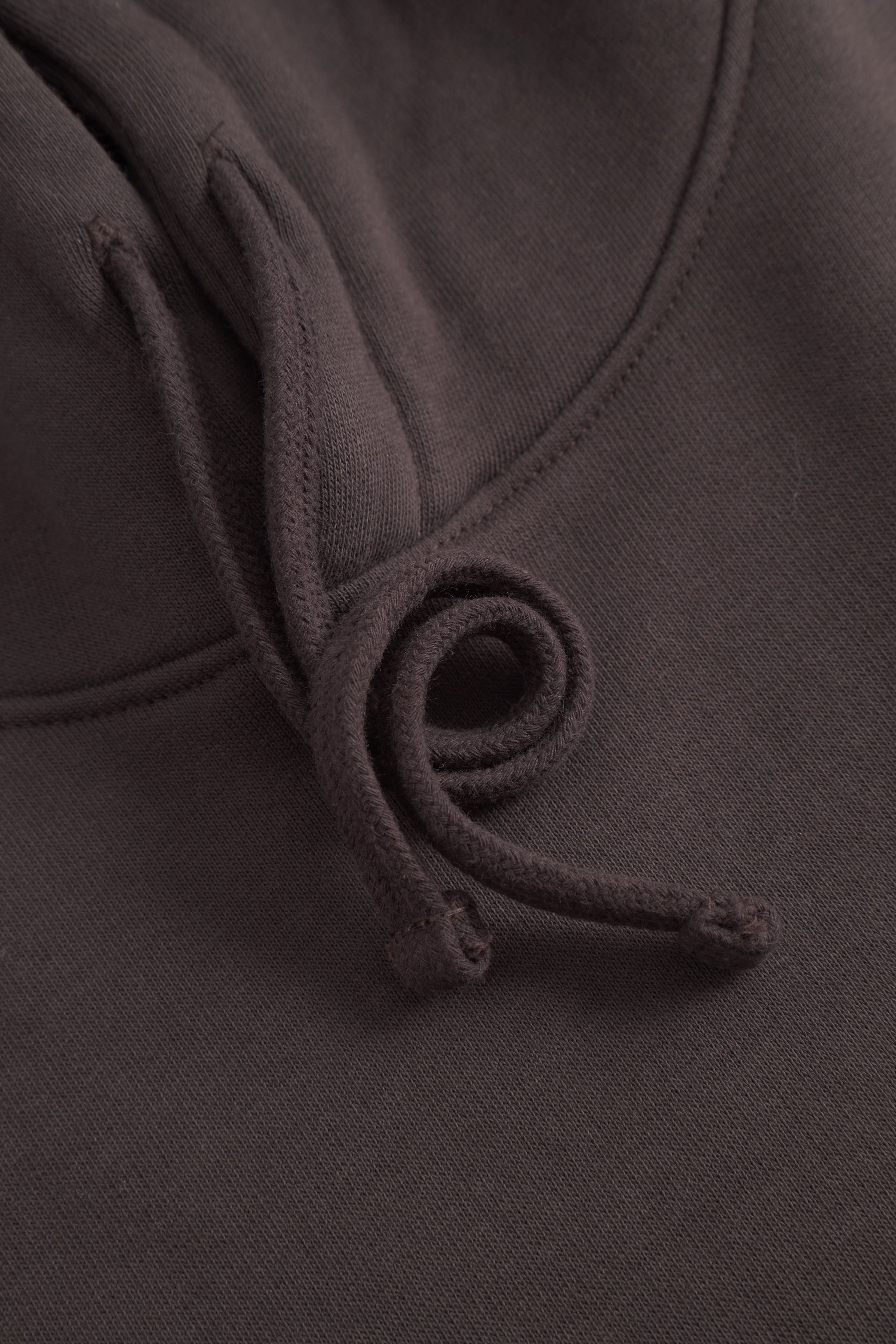 DOUBLE A BY W.W. MEN WWCass Sweatshirt