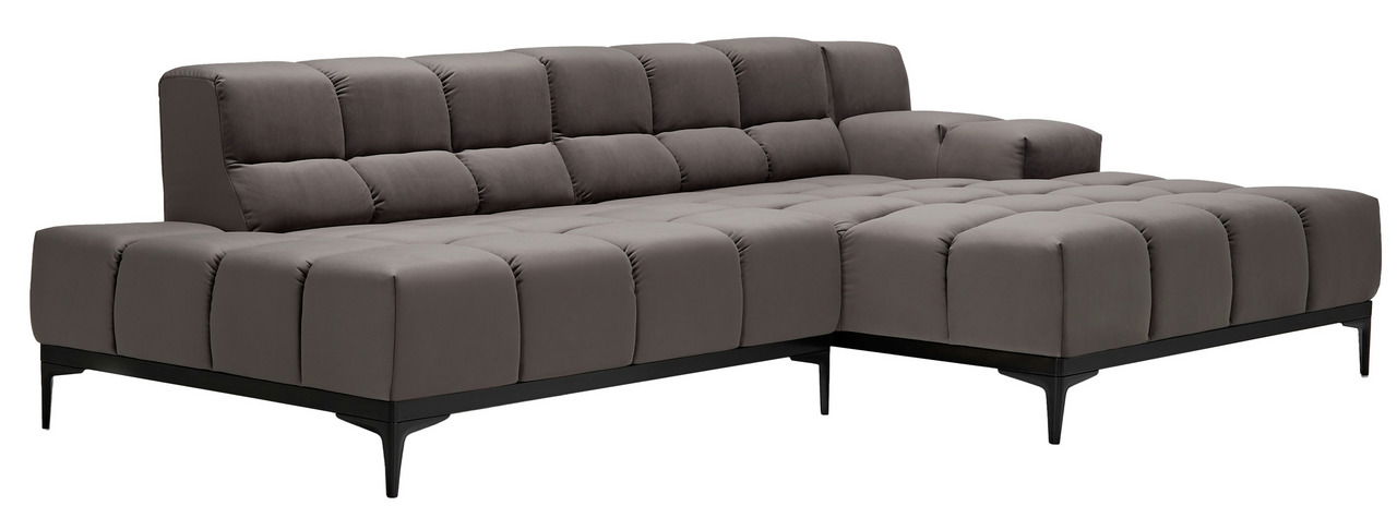 Moderano Longchairkombination OASIS