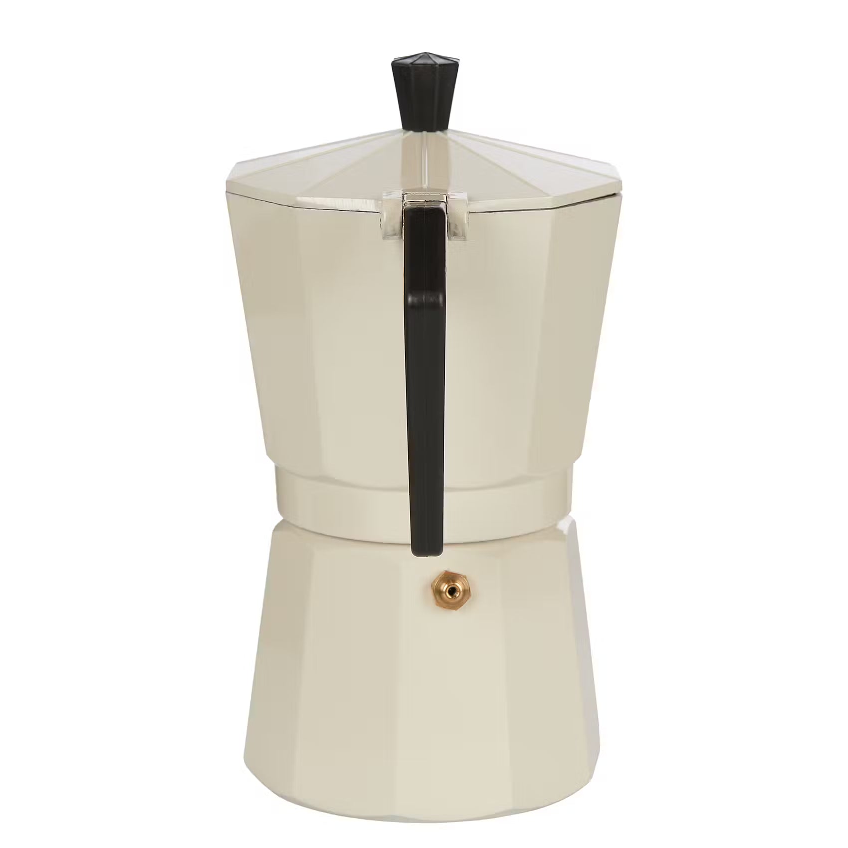 Kaffeebereiter ESPERTO für 6 Tassen