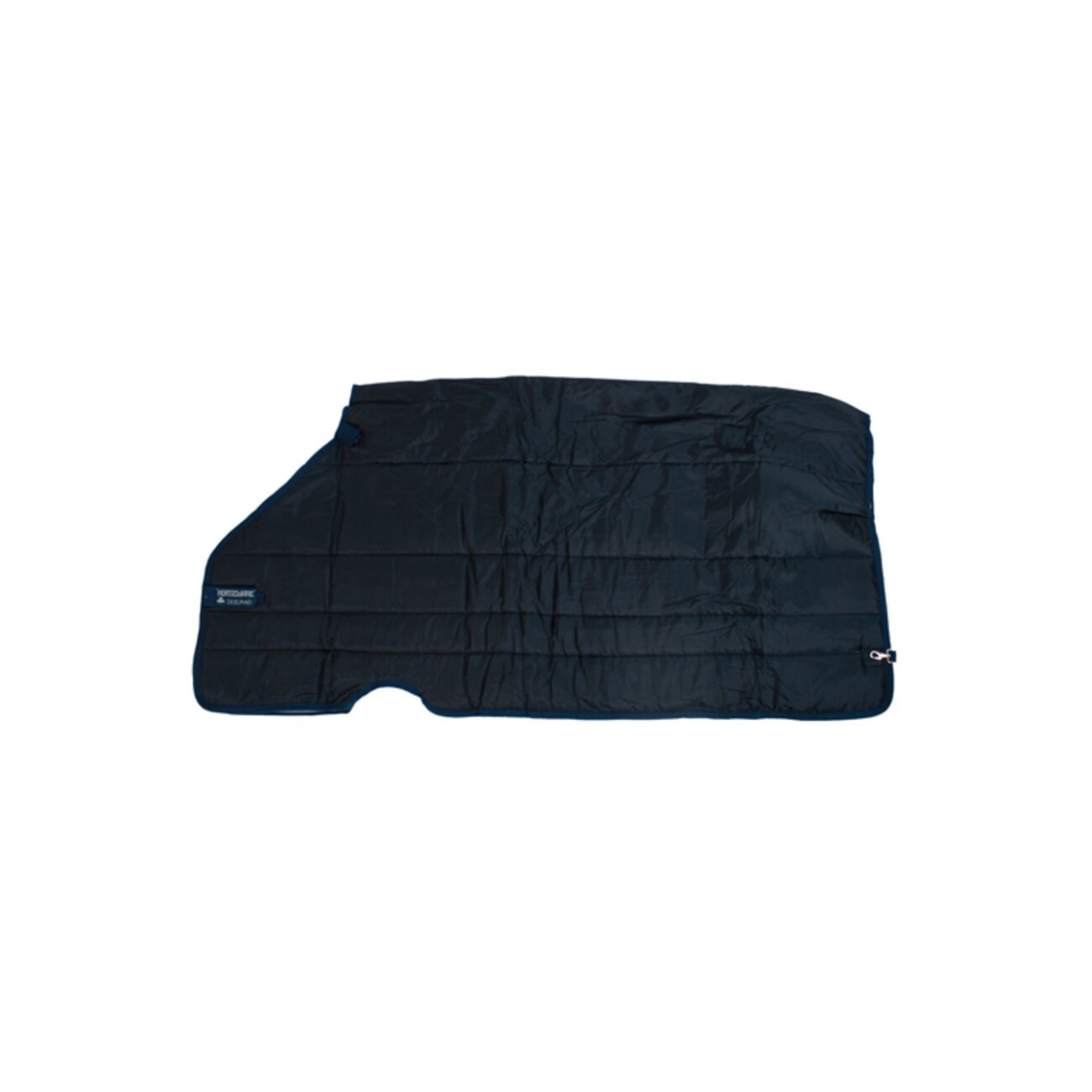 Horseware Unterdecke Liner 100 g 1,3 m