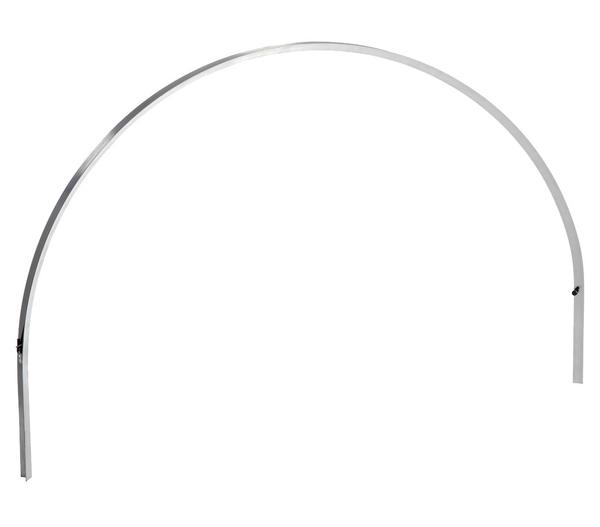 Dehner Profibügel für Folientunnel, 1 Stück