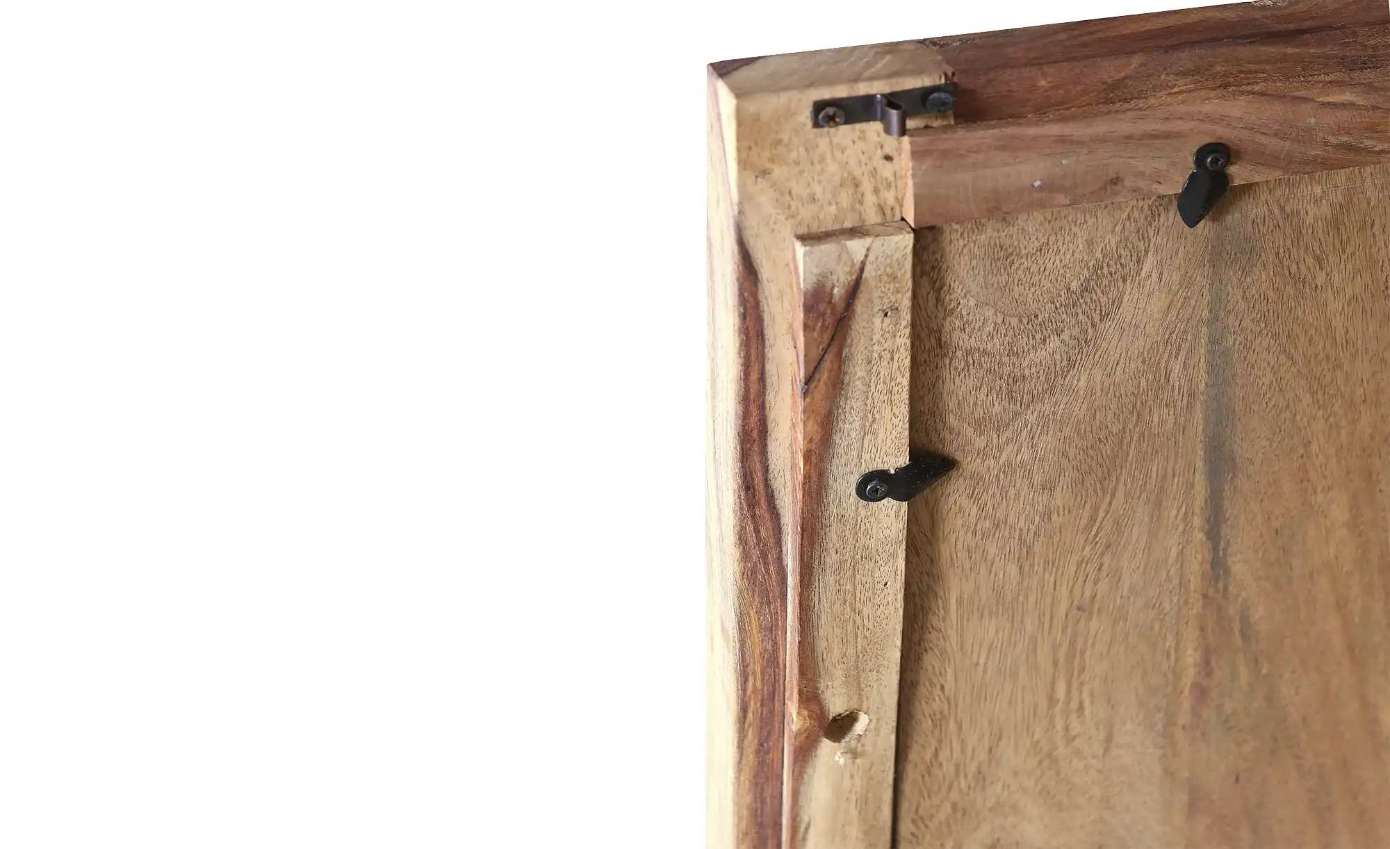 Woodford Vitrine Tiana