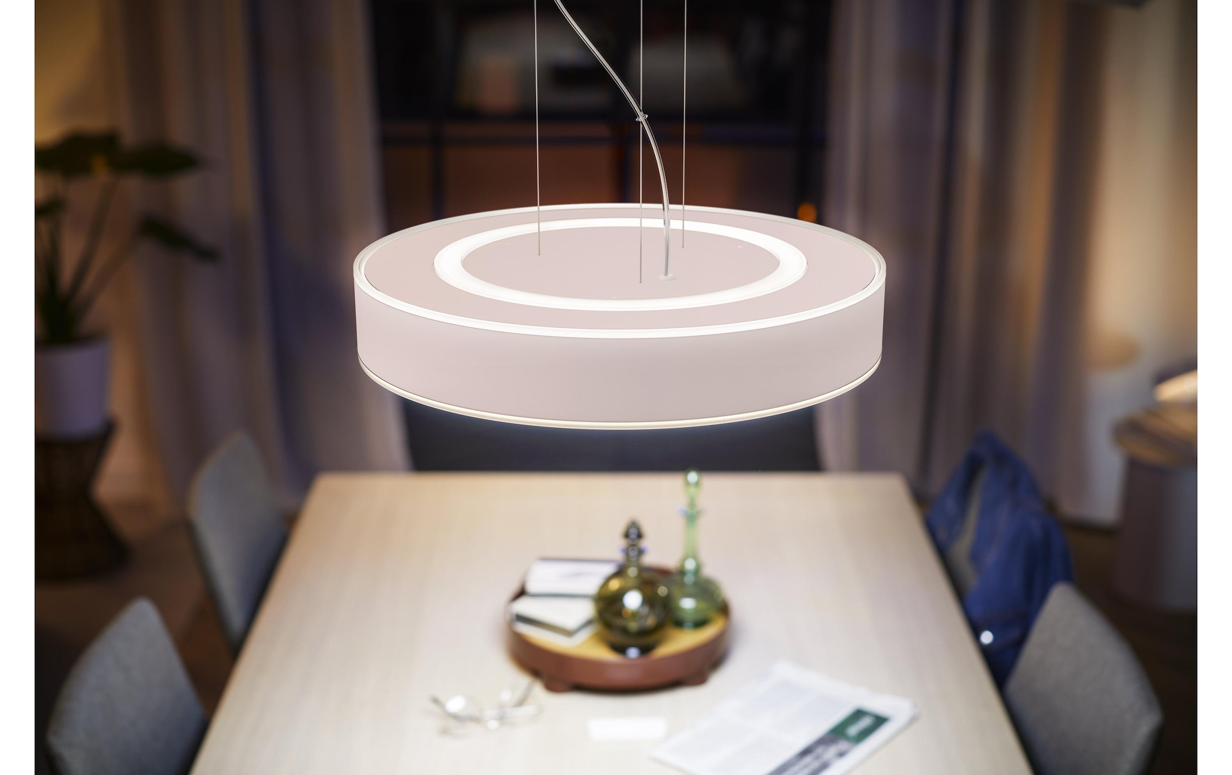 Philips Hue Pendelleuchte »White«