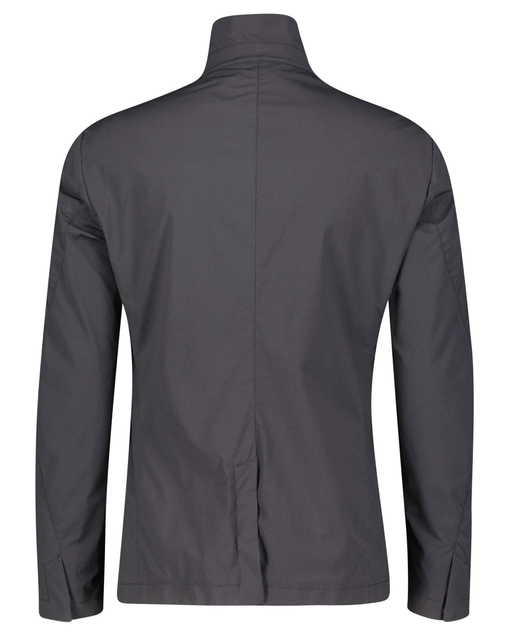 Peuterey| Herren Jacke COGHINA
