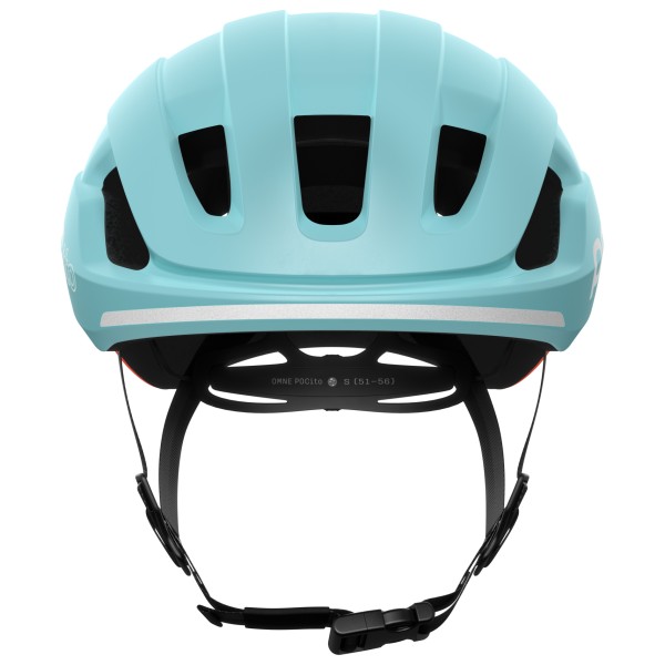 POC - Pocito Omne Mips - Casque de cyclisme