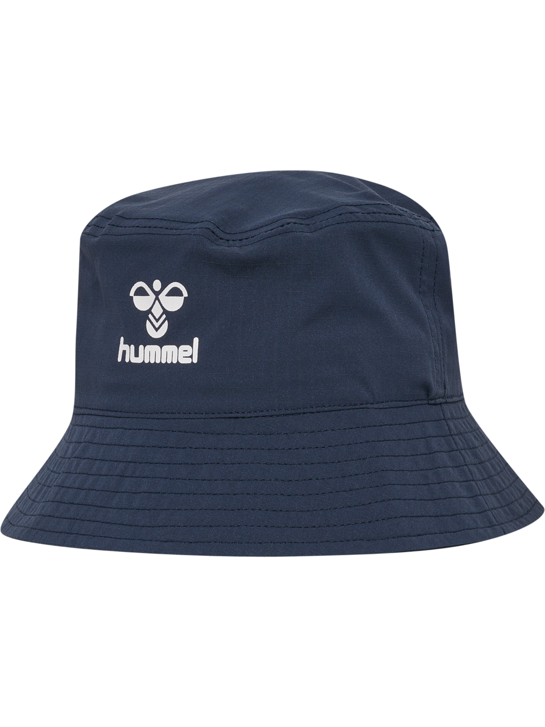 hmlSTOP BUCKET HAT