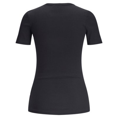 Tee-shirt à manches courtes femme Frankie JJXX