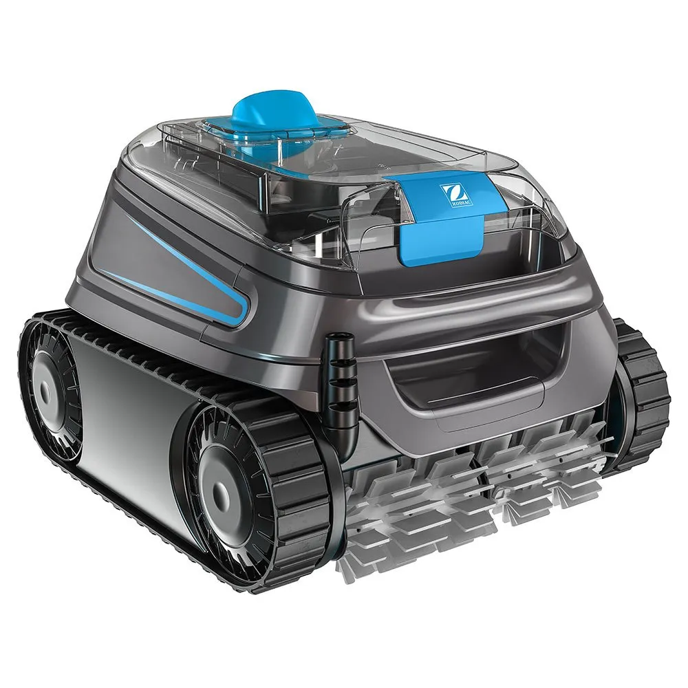 Zodiac CNX 20 poolreinigungsroboter
