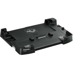 Panasonic CF-VEB541AU station d'accueil Noir