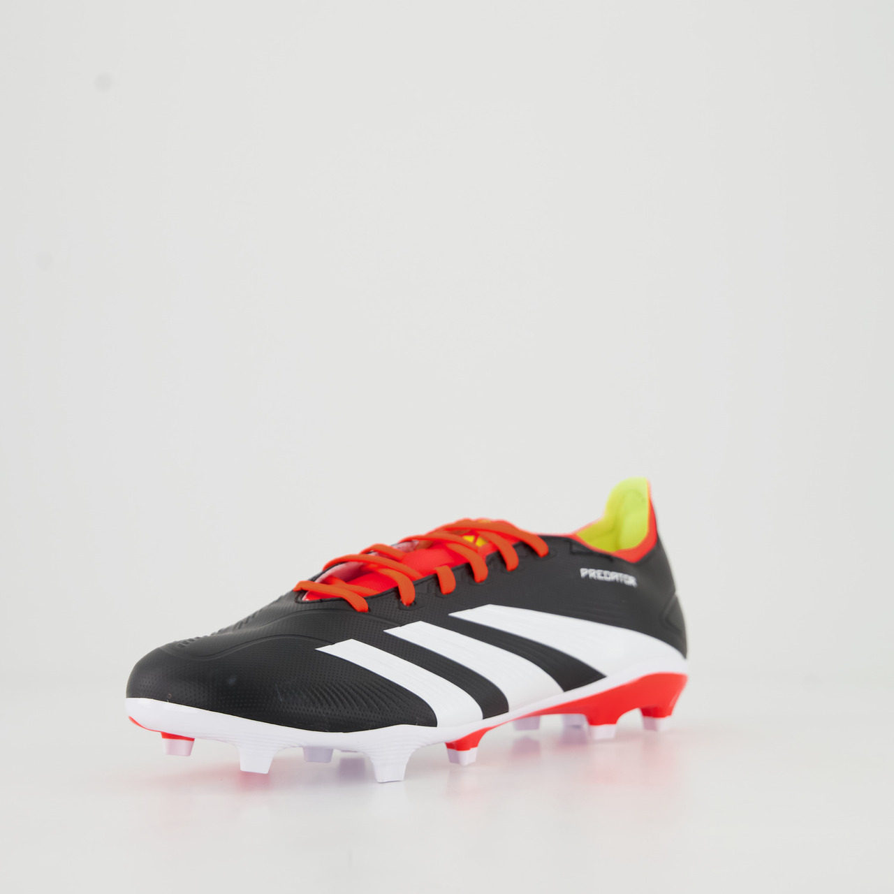 Adidas PREDATOR LEAGUE L FG