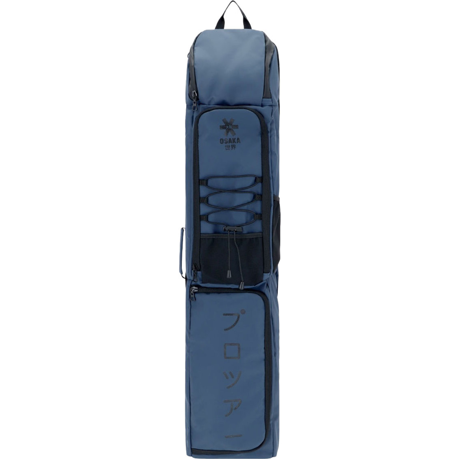 Osaka Pro Tour Medium Stickbag