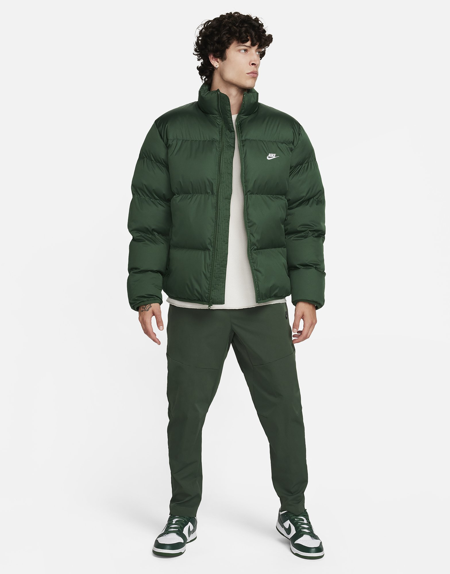 Nike NIKE SPORTSWEAR CLUB
