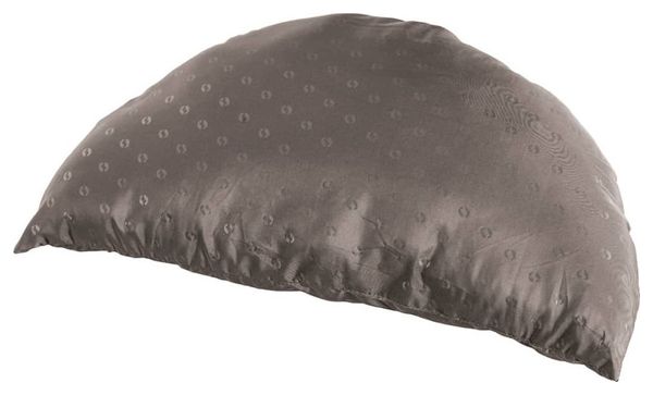 Outwell Oreiller Soft Moon 55 x 30 x 10 cm Gris 230033
