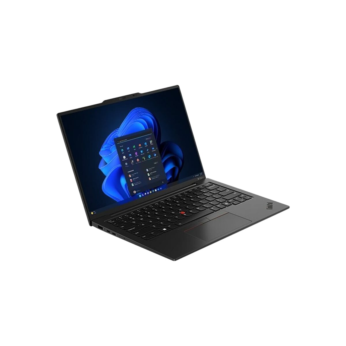 Lenovo ThinkPad X1 Carbon Gen 12 14