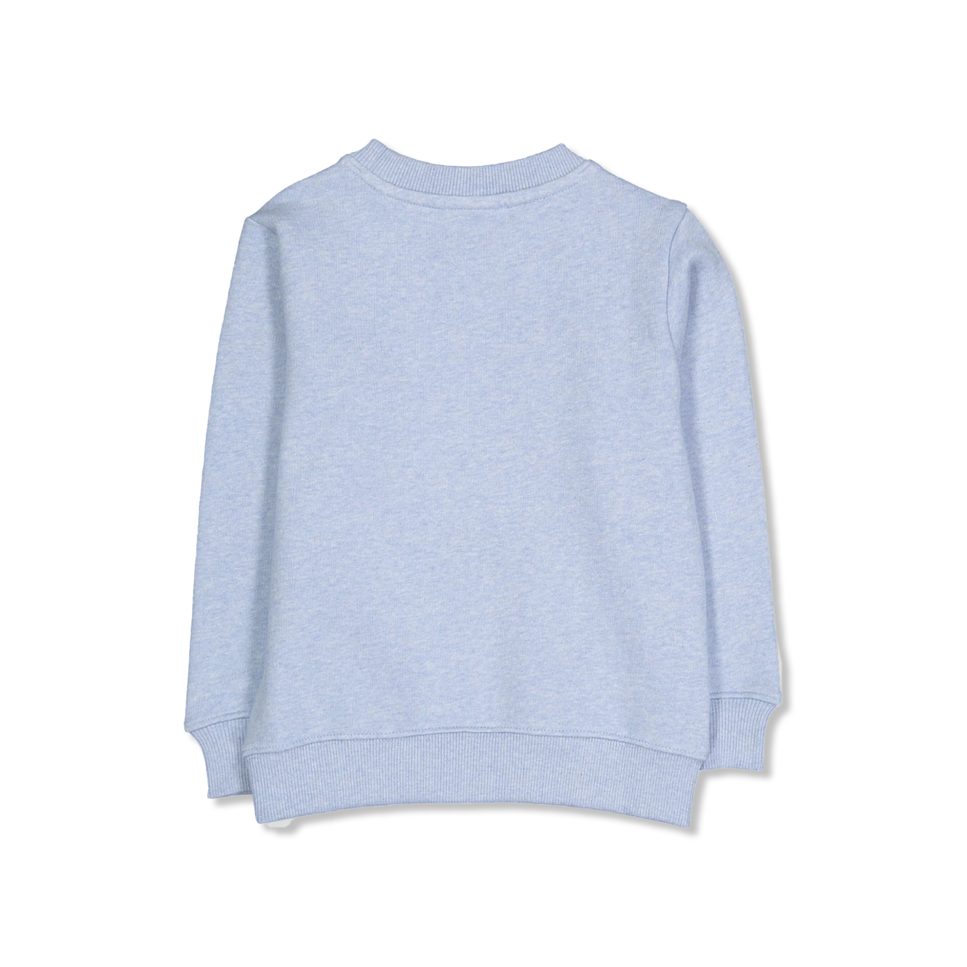 LOTUS sweatshirts