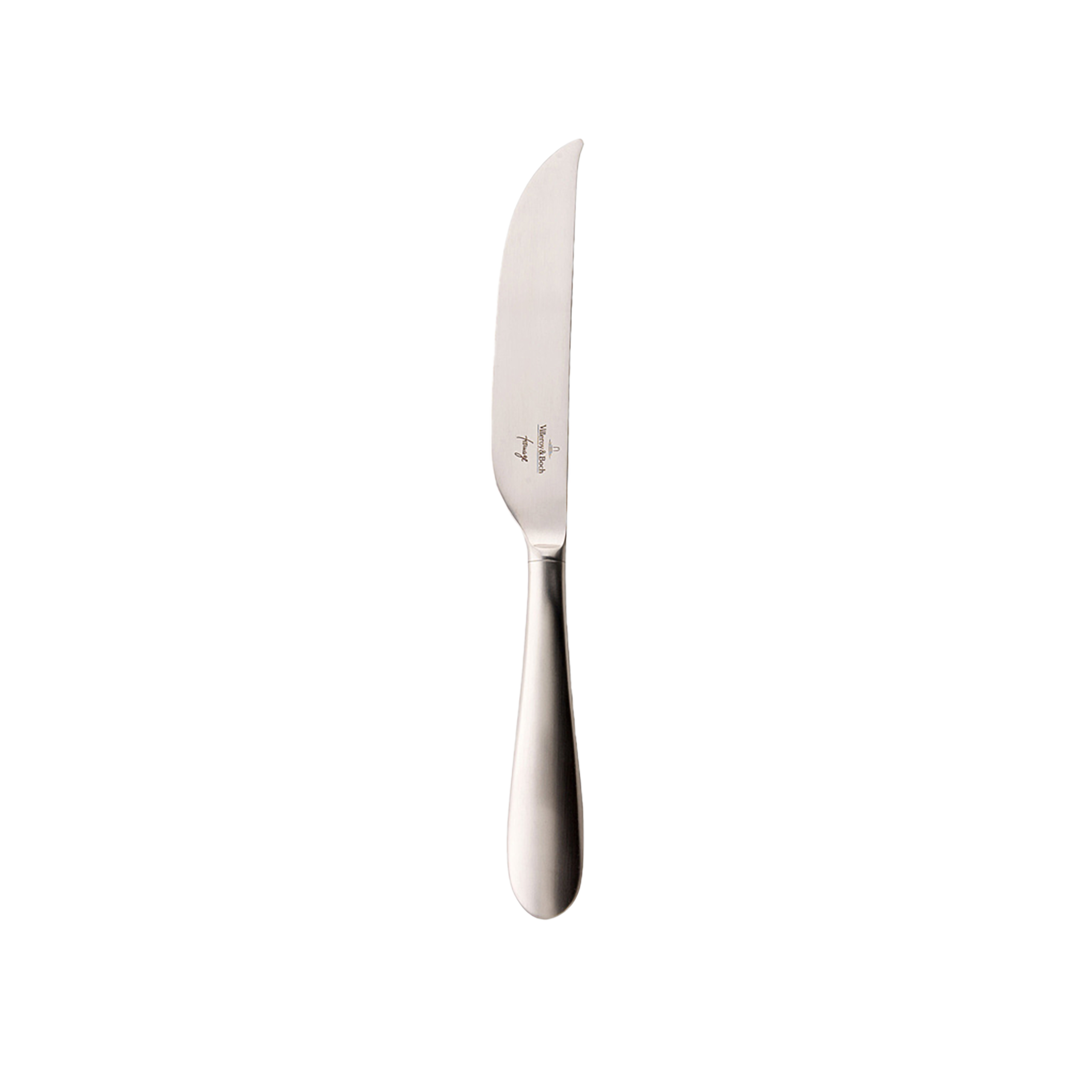 Kensington Cheese knife stainless steel