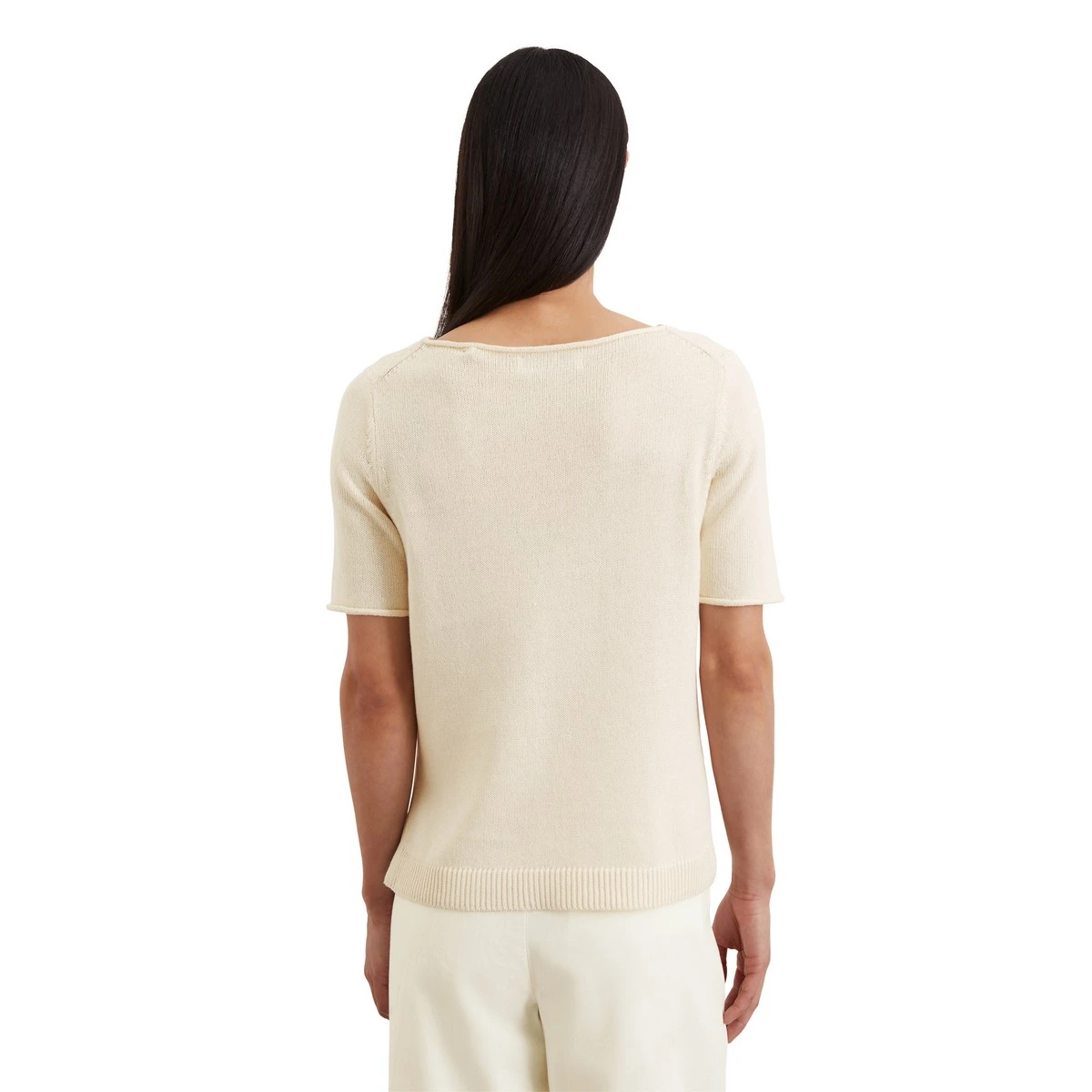 Dames Trui 0092981