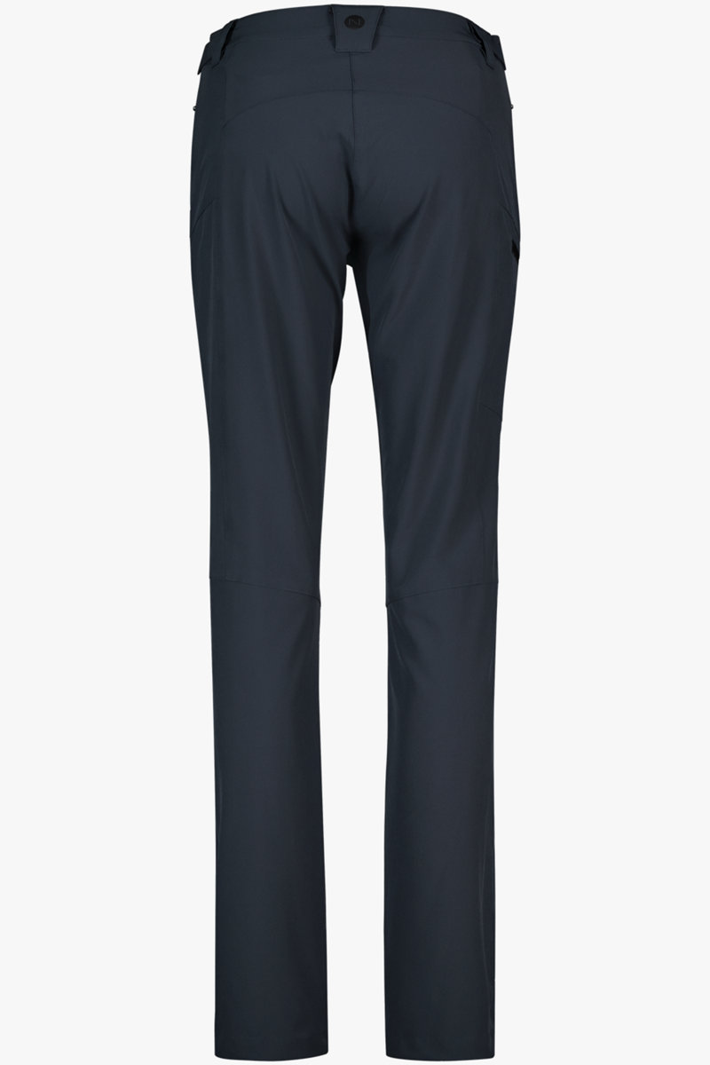 46 NORD Damen Wanderhose