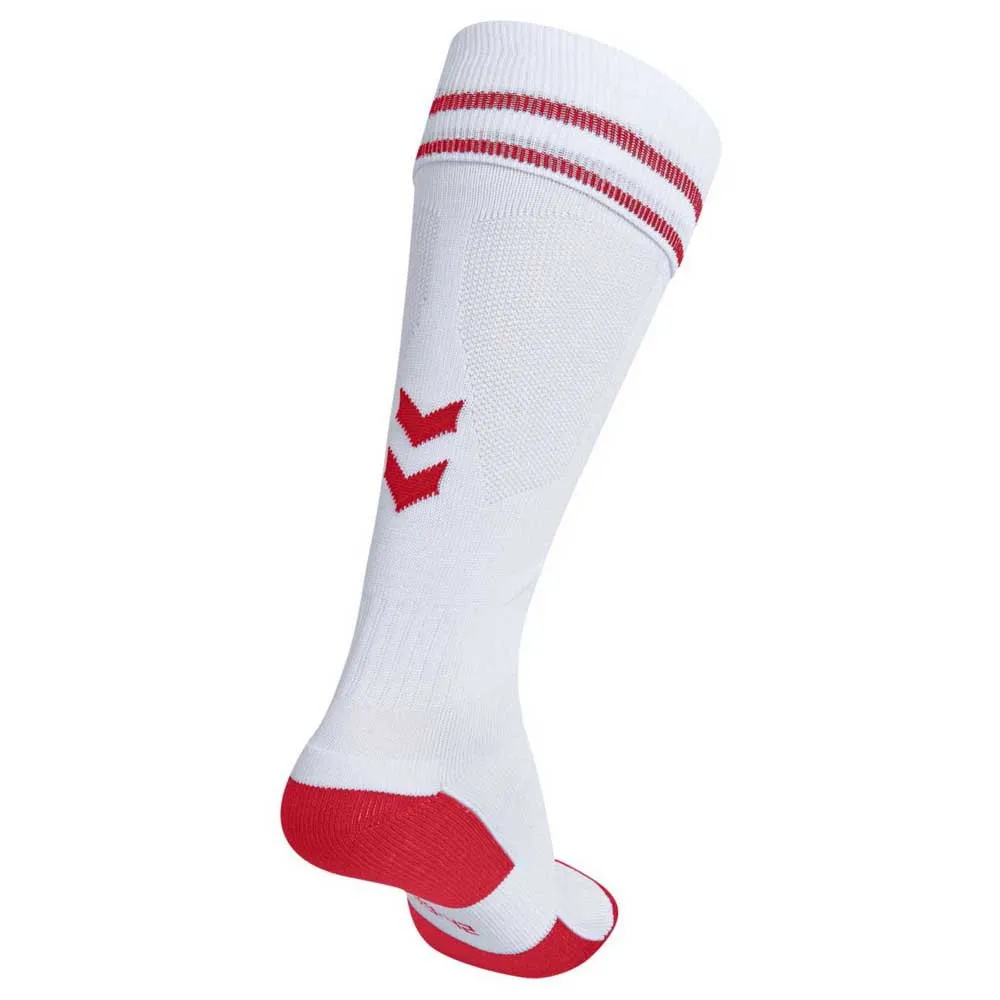 Meias de futebol Hummel Element
