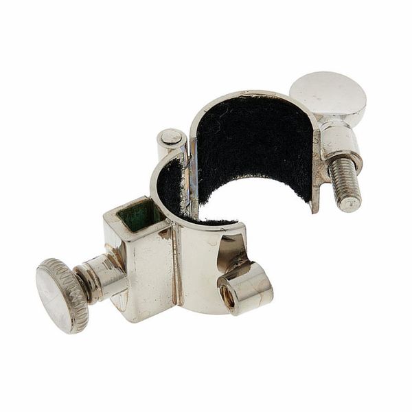 Thomann Hinge Box 14 mm