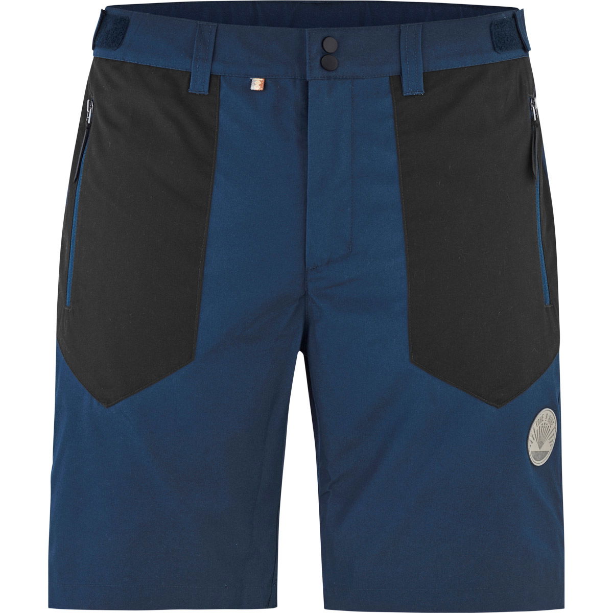 Bula Swell Vandreshorts Herre
