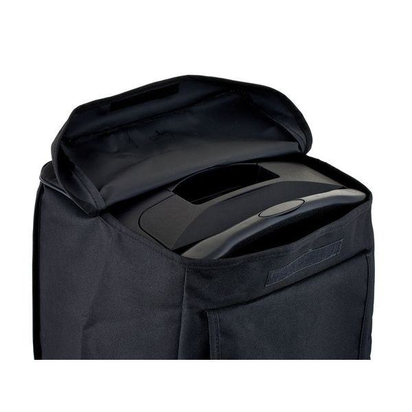Thomann Raincover MBA120W