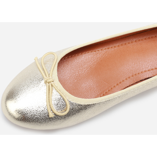 La Modeuse - 67499_P156637 Oro