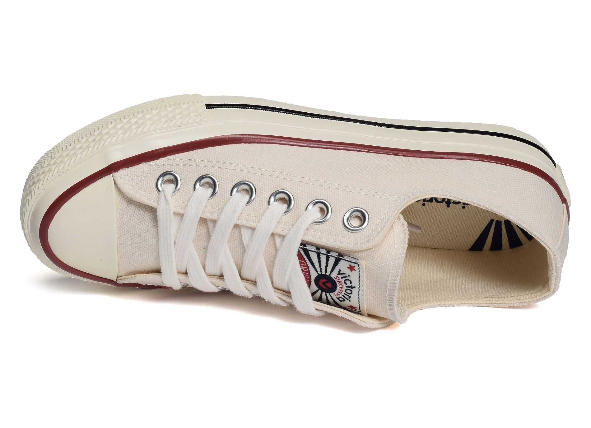 1057100 beige
