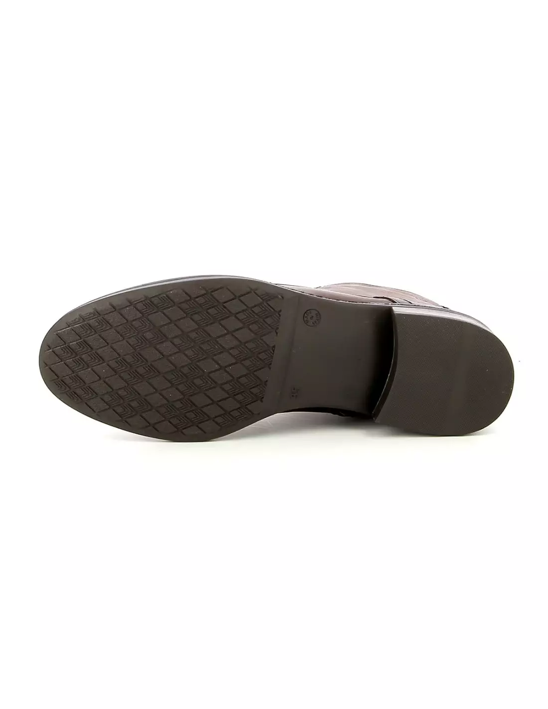 DORKING HARVARD - Boots & bottines sugarnut