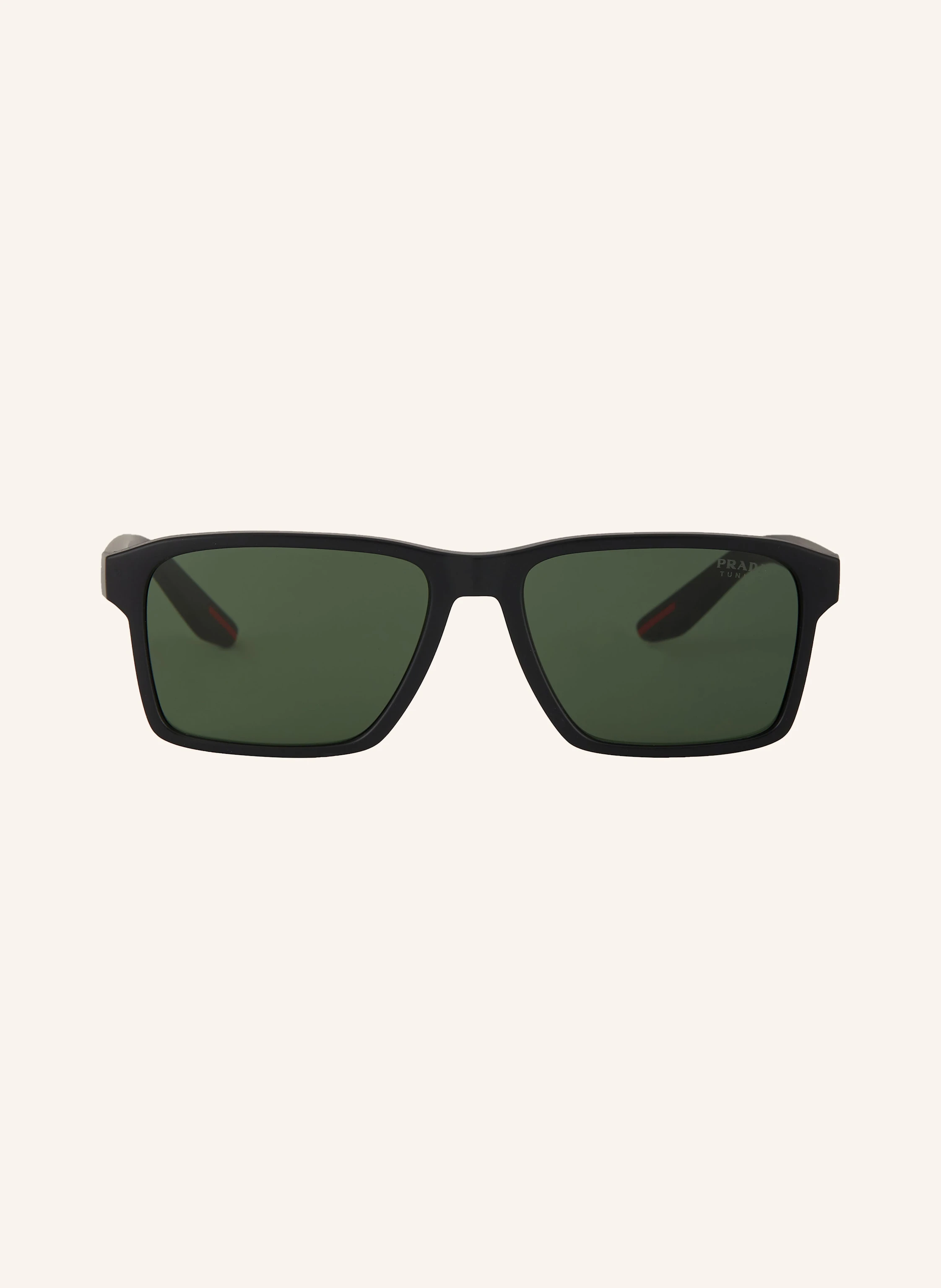 PRADA LINEA ROSSA Sonnenbrille PS 05YS