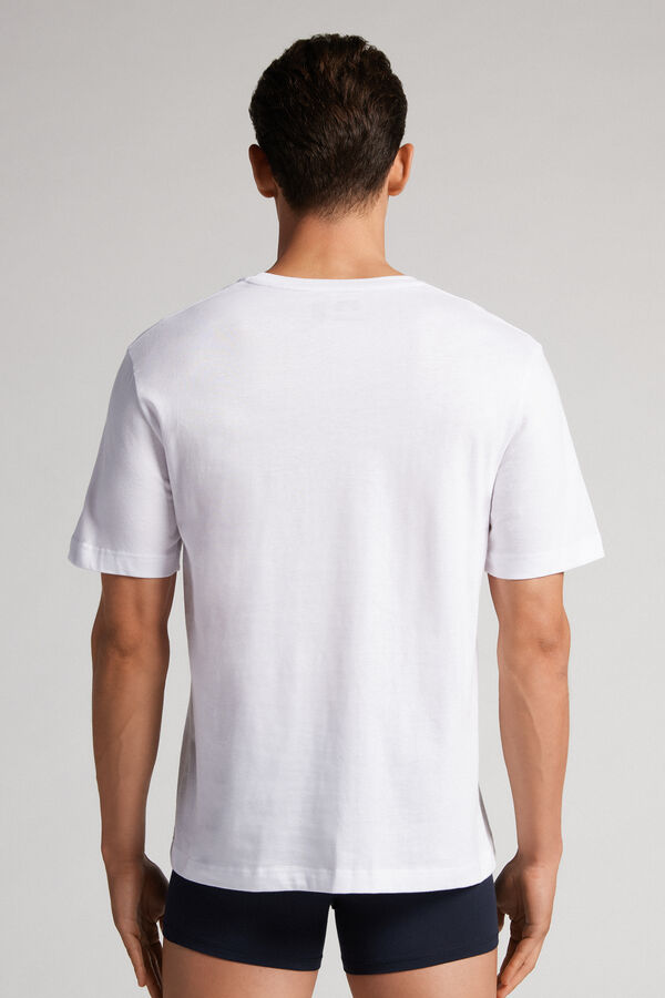 Camiseta Nintendo Super Mario™