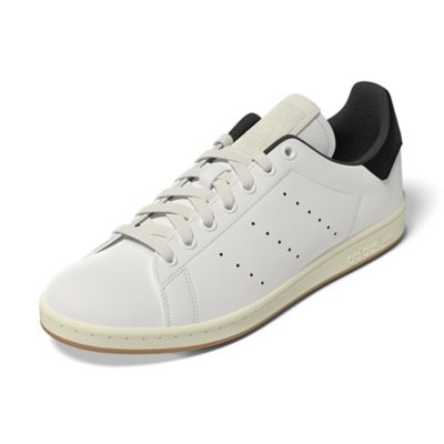 Sneakers homme Stan Smith ADIDAS