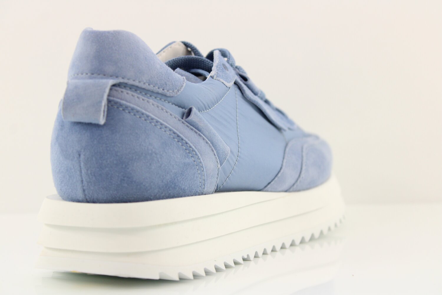 Kennel&Schmenger Sneaker