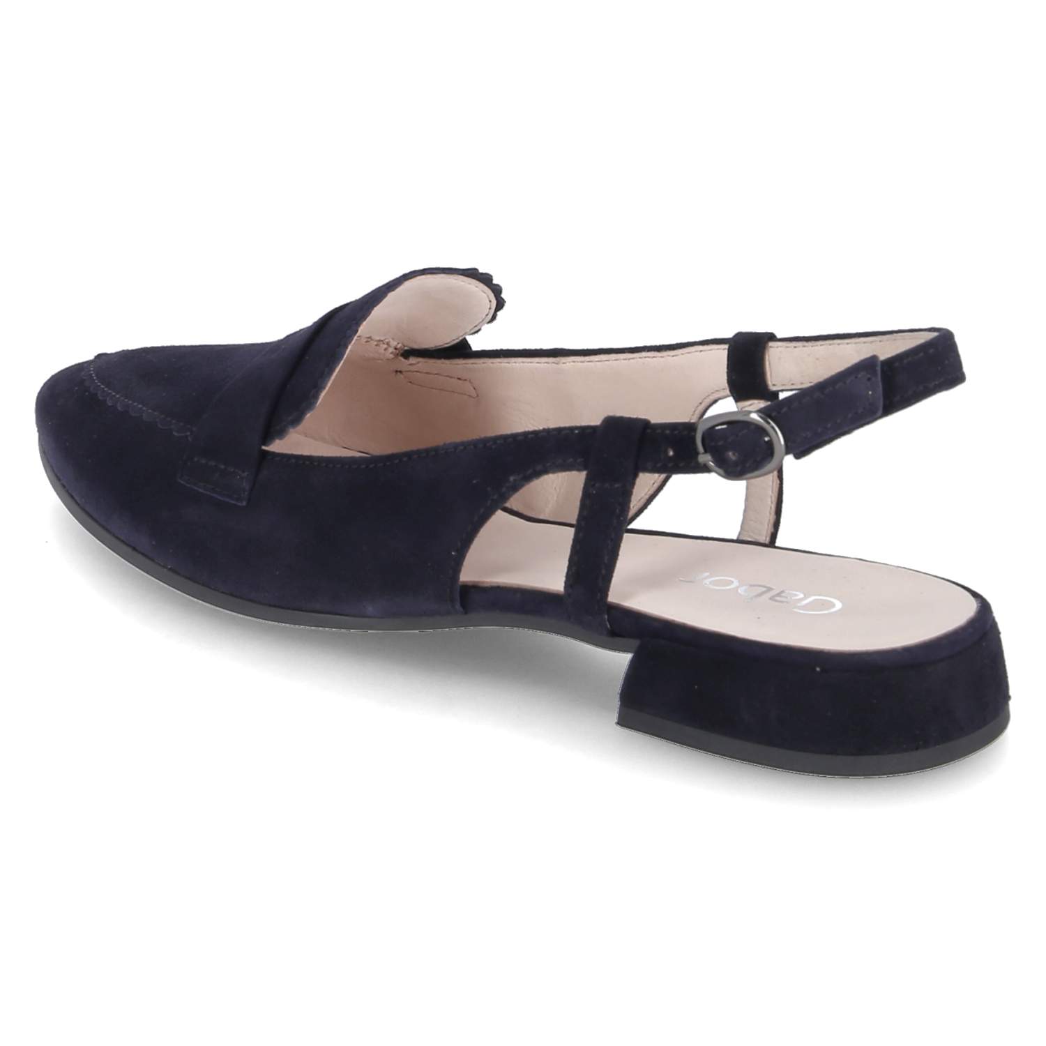 Gabor Ballerinas - atlantik