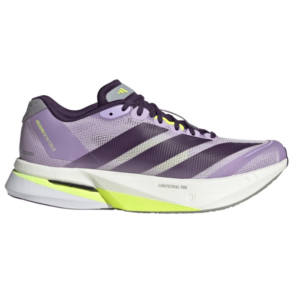 adidas - Women's Adizero Boston 13 - Chaussures de running