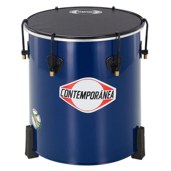 Contemporanea 12