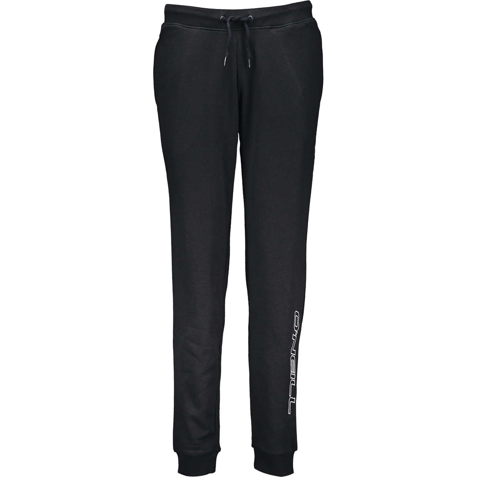 O'Neill Sweatpants Da., schwarz, XL