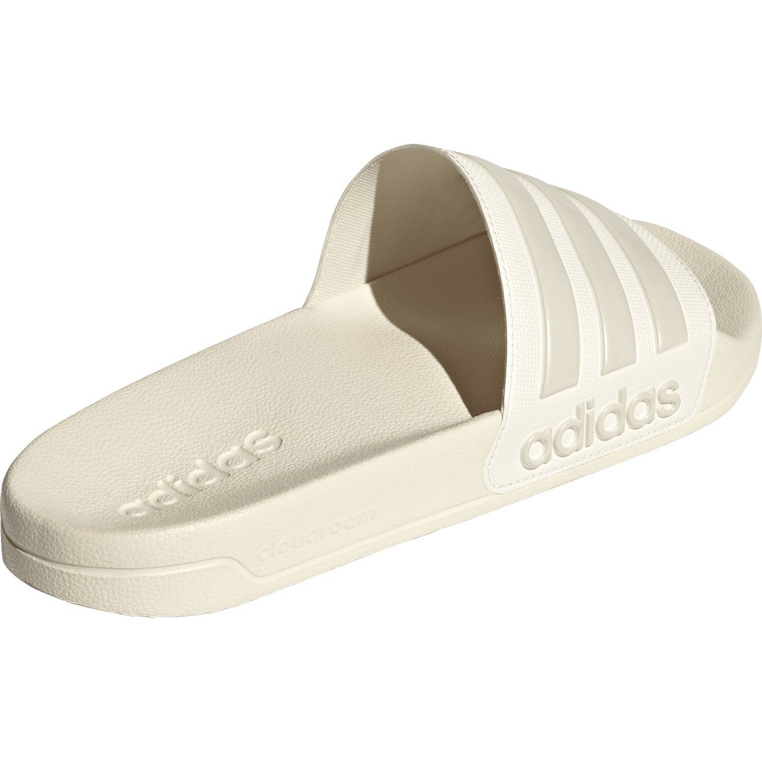 Adidas SportswearADILETTE SHOWER