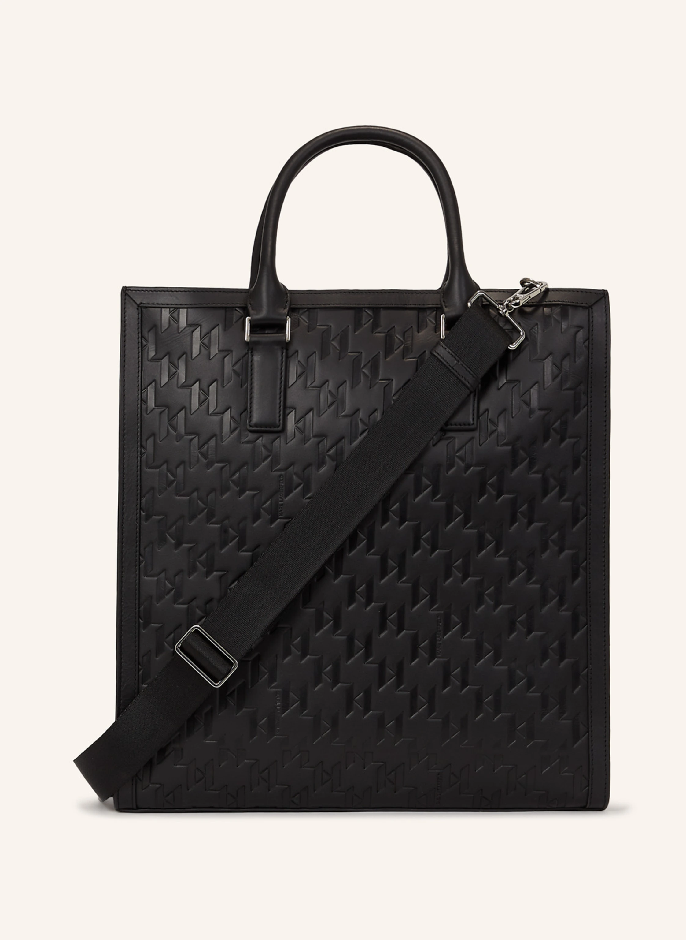 KARL LAGERFELD Handtasche