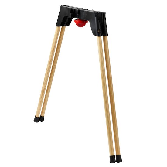 Pied de baignoire Vasco   de               Thermobaby