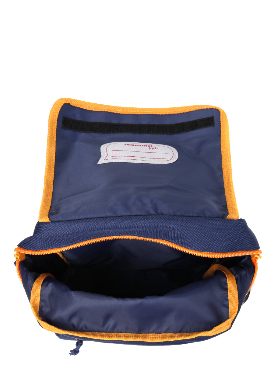 Sac À dos Reisenthel Backpack Kids Eco
