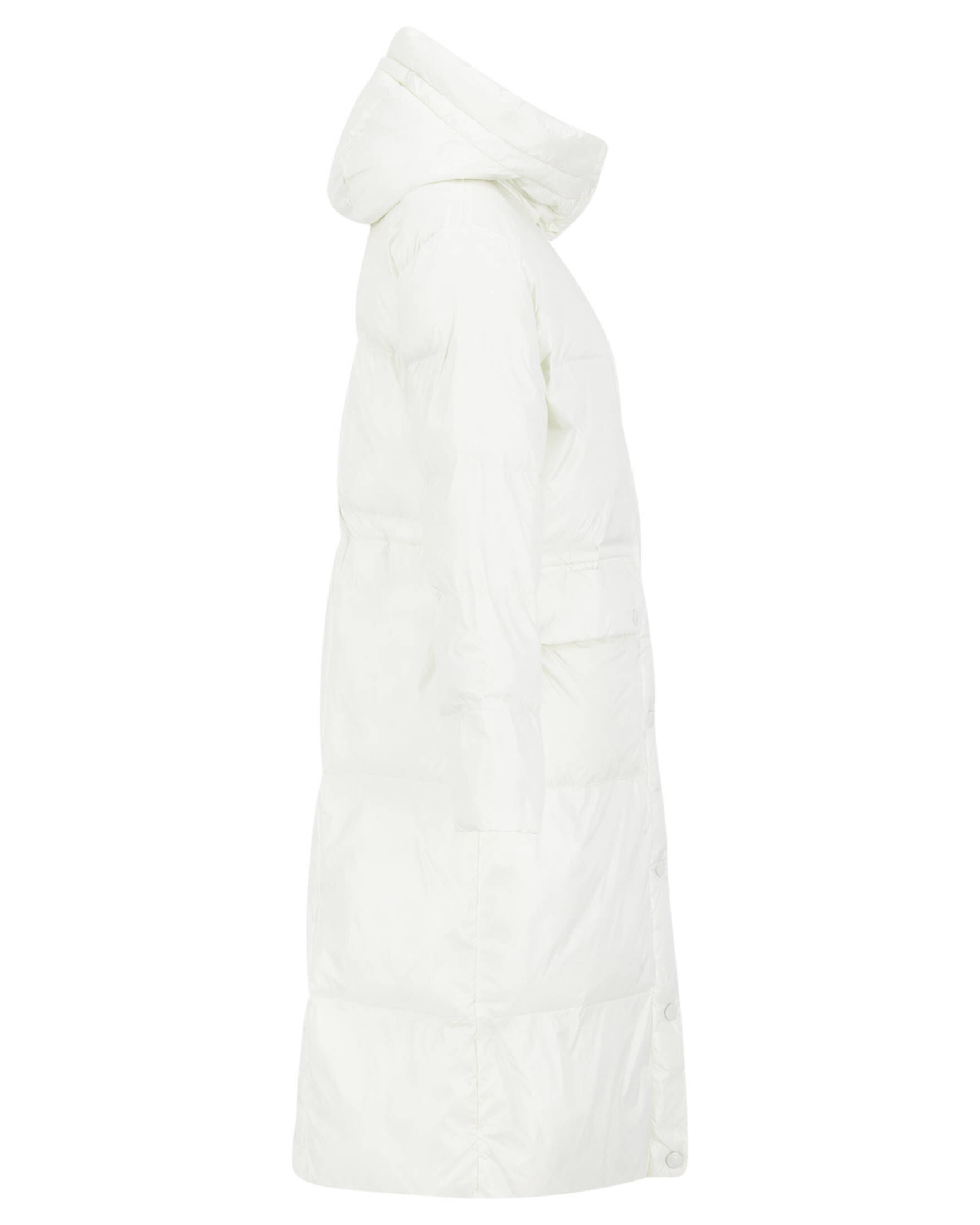 Blauer| Damen Stepp-Mantel