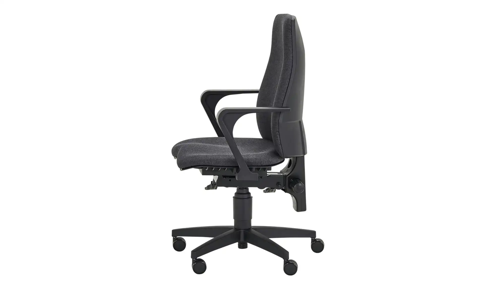 Bürodrehstuhl Sitness Basic