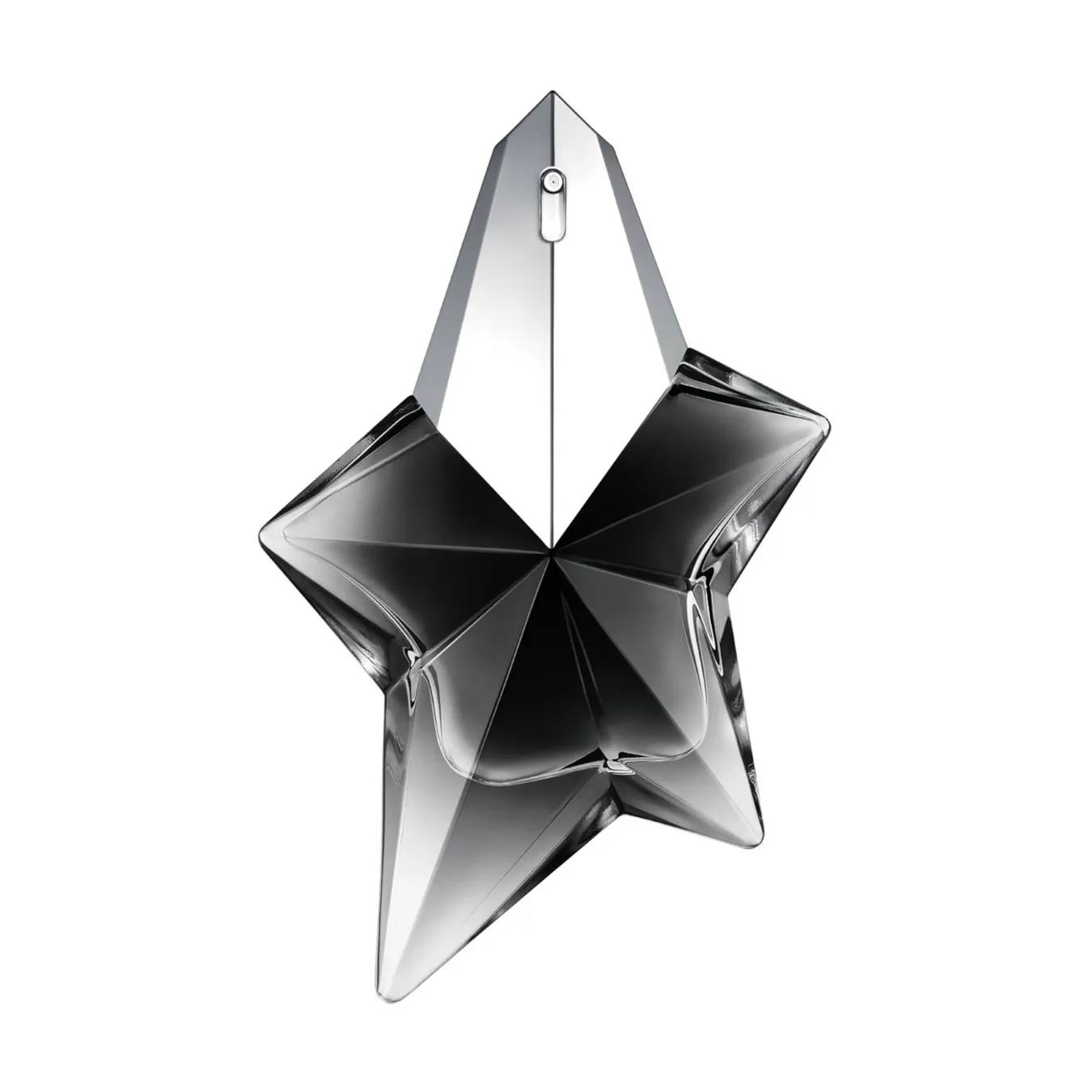 MUGLER Angel Fantasm Eau de Parfum
